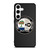 AMG MERCEDES BENZ AFFALTERBACH Samsung Galaxy S24 Case Cover