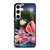 ANDROMEDA SUN SAINT SEIYA Samsung Galaxy S24 Case Cover