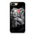 MARILYN MONROE TATTOO iPhone 7 / 8 Plus Case Cover