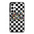 ARCTIC MONKEYS Samsung Galaxy S24 Case Cover