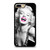 MARILYN MONROE iPhone 7 / 8 Plus Case Cover