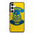 ARRIESGA TODO CLUB AMERICA Samsung Galaxy S24 Case Cover