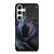 ARTORIAS DARK SOULS Samsung Galaxy S24 Case Cover
