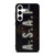 ASAP ROCKY A.S.A.P Samsung Galaxy S24 Case Cover