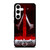 ASSASSIN'S CREED LEAP OF FAITH Samsung Galaxy S24 Case Cover