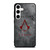 ASSASSIN'S CREED Logo Samsung Galaxy S24 Case Cover