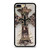 NEW ORLEANS SAINTS ICON iPhone 7 / 8 Plus Case Cover