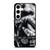 AT LONG LAST ASAP ROCKY Samsung Galaxy S24 Case Cover