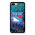 NEW YORK RANGERS NHL LOGO iPhone 7 / 8 Plus Case Cover