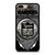 OAKLAND RAIDERS NFL LOGO iPhone 7 / 8 Plus Case Cover