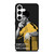 BRUCE LEE 1 Samsung Galaxy S24 Case Cover