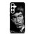 BRUCE LEE 3 Samsung Galaxy S24 Case Cover