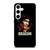 BRUCE LEE THE DRAGON Samsung Galaxy S24 Case Cover