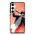 BRUNO MARS GUITAR Samsung Galaxy S24 Case Cover