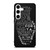 BRUNO MARS LYRICS Samsung Galaxy S24 Case Cover