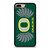 OREGON DUCKS ICON iPhone 7 / 8 Plus Case Cover