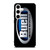 BUELL Samsung Galaxy S24 Case Cover