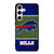 BUFFALO BILLS Samsung Galaxy S24 Case Cover