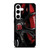 BUGATTI RIM CAR LOGO Samsung Galaxy S24 Case Cover