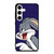 BUGS BUNNY LOONEY TUNES Samsung Galaxy S24 Case Cover