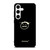 CACTUS JACK TRAVIS SCOTT X OFF WHITE Samsung Galaxy S24 Case Cover