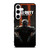CALL OF DUTY BLACK OPS 3 Samsung Galaxy S24 Case Cover
