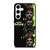 CALL OF DUTY GAMES MODERN WARFARE Samsung Galaxy S24 Case Cover