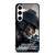 CALL OF DUTY MODERN WARFARE Samsung Galaxy S24 Case Cover