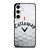 CALLAWAY GOLF BALL Samsung Galaxy S24 Case Cover