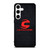 CANNONDALE BIKE METAL LOGO Samsung Galaxy S24 Case Cover