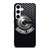 CAPSULE CORP DRAGON BALL Samsung Galaxy S24 Case Cover
