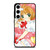CARDCAPTOR SAKURA Samsung Galaxy S24 Case Cover