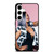 CARDI B COMPLEX Samsung Galaxy S24 Case Cover