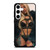 CARDI B SEXY Samsung Galaxy S24 Case Cover