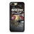 SAN FRANCISCO 49ERS HELMET iPhone 7 / 8 Plus Case Cover