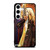 CASTLEVANIA NETFLIX SERIES 2 Samsung Galaxy S24 Case Cover