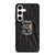 CAT CATERPILLAR LOGO Samsung Galaxy S24 Case Cover