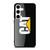 CATERPILLAR CAT LOGO Samsung Galaxy S24 Case Cover
