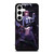 CHAINSAW MAN MANGA DENJI MAKIMA Samsung Galaxy S24 Case Cover