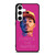CHANCE THE RAPER ACIDRAP Samsung Galaxy S24 Case Cover