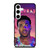 CHANCE THE RAPPER ACIDRAP Samsung Galaxy S24 Case Cover