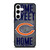 CHICAGO BEARS HOME SWEET HOME Samsung Galaxy S24 Case Cover
