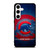 CHICAGO CUBS LOGO SYMBOL Samsung Galaxy S24 Case Cover