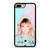 TAYLOR SWIFT CUTE iPhone 7 / 8 Plus Case Cover