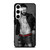 CHRIS EVANS COOL Samsung Galaxy S24 Case Cover