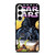 CLASSIC STAR WARS DARTH VADER Samsung Galaxy S24 Case Cover