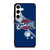 CLEVELAND CAVALIERS ICON Samsung Galaxy S24 Case Cover