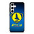 CLUB AMERICA AGUILAS Samsung Galaxy S24 Case Cover