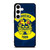 CLUB AMERICA ARRIESGA TODO Samsung Galaxy S24 Case Cover