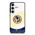 CLUB AMERICA DE FUTBOL LOGO Samsung Galaxy S24 Case Cover